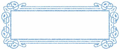 TP钱包多签解锁详细流程