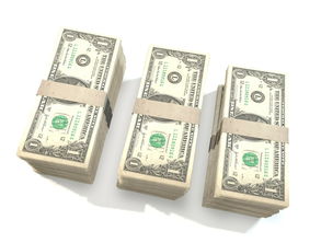 典雅币行情全面解读：走势特点、影响因素与投资注意事项