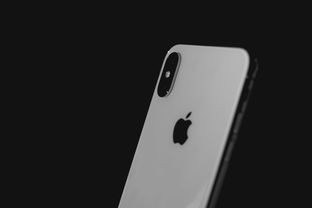 苹果手机怎么下载TP冷钱包 iOS版TokenPocket下载安装详细教程