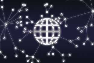 解码腾讯区块链未来，锚定产业互联，构建可信数字新生态