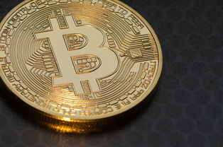 钱币上都印了哪些币种？一文读懂货币票面的标识密码