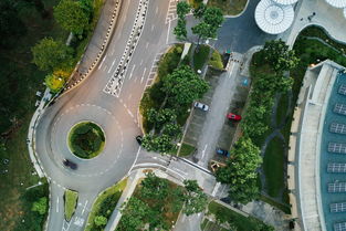区块链赋能智慧停车，欧逸oyi探索城市停车治理新路径