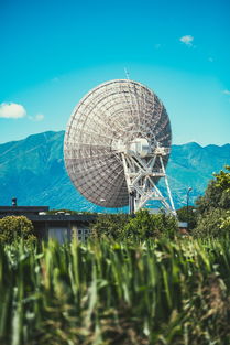 深圳5G筑基，意欧斯(OYI)区块链扬帆，科技双轮驱动下的产业新航向