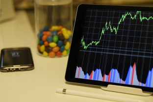 欧一区块链APP供应链概念解析：区块链如何让供应链更透明更高效