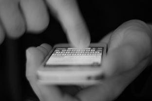 警惕莱特币挖矿App骗局，苹果用户需认清风险，远离非法加密挖矿活动