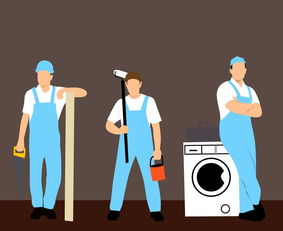 欧一区块链APP物流查询功能详解与安全使用指南