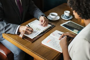 数字钱包下架了吗？知乎热议下的真相与避坑指南