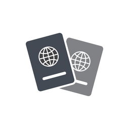 tp冷钱包官网正版辨别及安全使用指南
