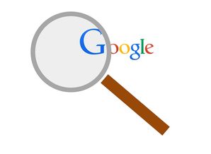 区块链管理人，Web3产业合规与发展的关键支柱