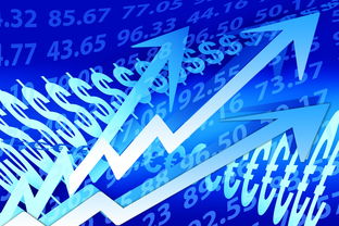 主流币购买渠道详解欧易与现金交易的核心区别