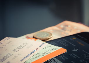 主流币购买渠道解析与欧易挖矿项目全指南