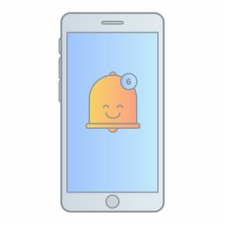 tp钱包网页版浏览器使用指南 官方入口与安全使用教程