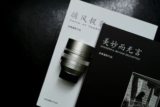 tp钱包中国官网楼客