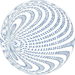耶弗拉兹集团上市币种全解析，全球资本布局中的货币选择逻辑