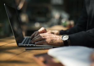 区块链颠覆电信，打破中心化垄断，开启Web3通信新时代