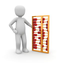 币每日行情怎么看：主流币走势解读与行情分析实用指南