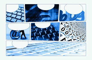 欧逸oyi区块链DLM，数字技术浪潮下的探索与思考