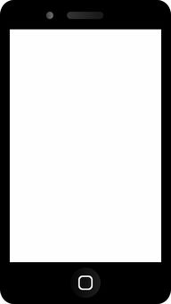 苹果版tp钱包app官方下载