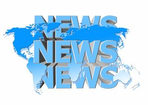 锚定数字信任新基建，国家如何评价区块链技术