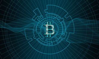 迅雷区块链技术解析与核心应用前景