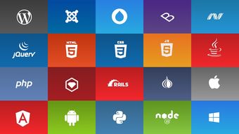 Node.js开发区块链应用的完整指南