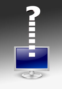 TP钱包转SOL失败怎么办？最全解决方法汇总
