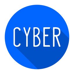 以太坊进入第四阶段，如何安全购买以太坊全指南