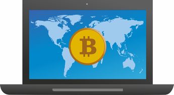 比特币冷钱包制作教程：手把手教你离线安全保存比特币
