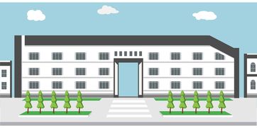 高校引入区块链技术重塑教育管理与学术创新路径