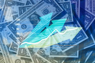 区块链可信存证平台如何解决数据造假与法律举证难题
