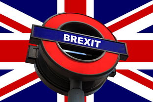 英国区块链应用发展趋势与欧一区块链APP实战解析