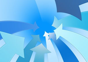 区块链Tron详解：核心优势、应用场景与未来发展趋势