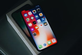 冷钱包手机使用教程：新手也能看懂的完整操作指南