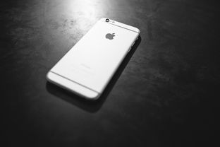 农行数字钱包密码锁定不用慌！实用解锁攻略来了