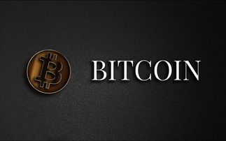 bit比特币行情