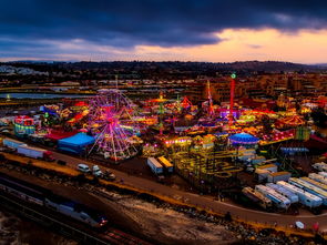 赣州区块链沙盒园建设与区域数字经济发展解析