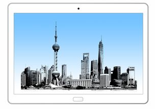 区块链技术如何重塑现代商业与信任体系