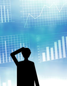 区块链技术如何重塑共享经济实现真正价值互通