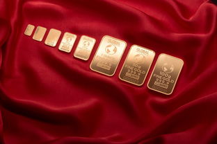 币圈行情BGT最新走势分析 BGT币价还能涨吗