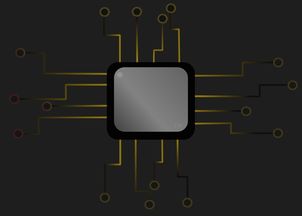 欧一区块链APP技术与芯片应用深度解析
