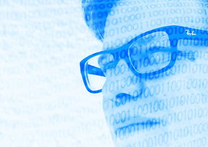 芯与链的共振，半导体与区块链题材如何塑造数字经济新格局
