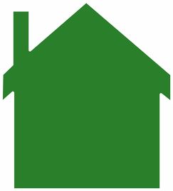 意欧oyi区块链建设的特点包括哪些？一文读懂其技术架构与核心优势