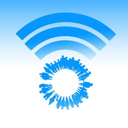 火链学院区块链浪潮揭秘：普通人如何抓住Web3时代红利