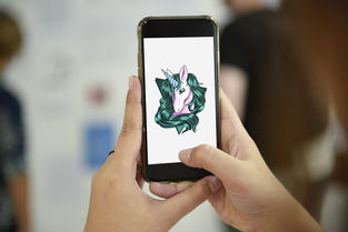 人肉意欧oyi区块链技术成熟吗？深度解析区块链技术的发展现状