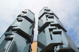 专业比特币挖矿公司如何选择与运营核心解析