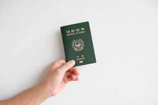 2025年好用的冷钱包排行：这五款硬件钱包最值得入手