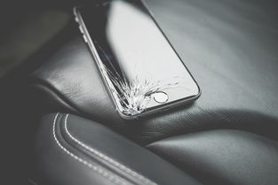 冷钱包贵在哪里？揭秘硬件钱包价格背后的真实价值