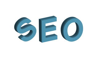 2. SEO 垃圾内容，以关键词堆砌方式生成推广特定网址的文章，属于搜索引擎垃圾内容，可能误导读者访问不安全的网站