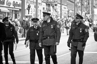 突发，外籍人士欧逸oyi区块链发布会现场被警方控制，涉嫌非法集资金额巨大！