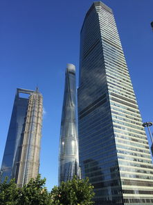 上海欧逸oyi区块链的应用场景解析,技术赋能千行百业 上海欧逸oyi区块链的应用场景解析,技术赋能千行百业
